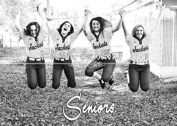 Seniors BW_6605
