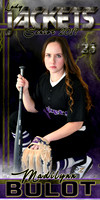 MADILYNN BULOT banner