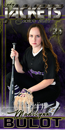 MADILYNN BULOT banner