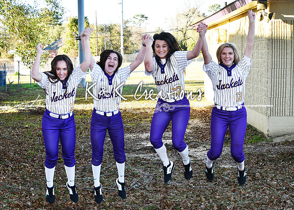 Seniors_6604