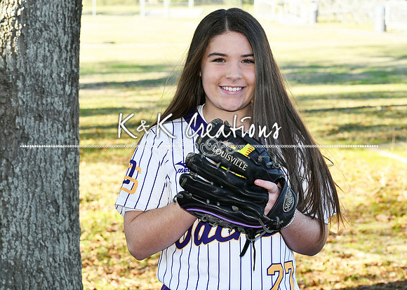 RAEGAN DRUMMOND_6406