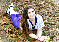 callie deranger_6529