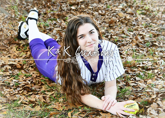callie deranger_6529