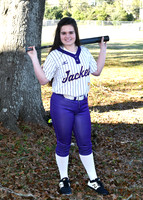 MACIE LANGLOIS_6385