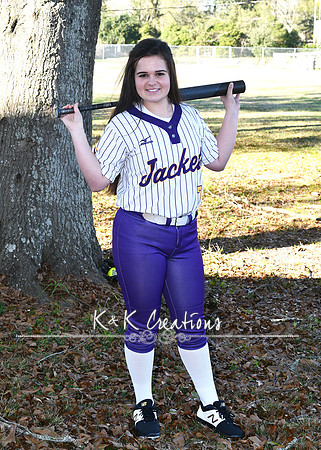 MACIE LANGLOIS_6385