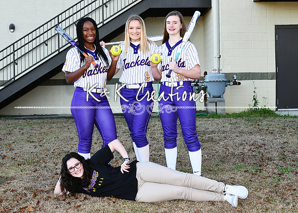 sophomores_6555