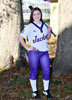 HAILEY THOMAS_6400