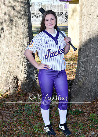 HAILEY THOMAS_6400