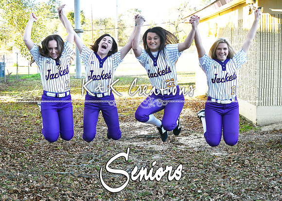 Seniors_6605