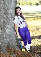 KALYN YOKLEY_6459