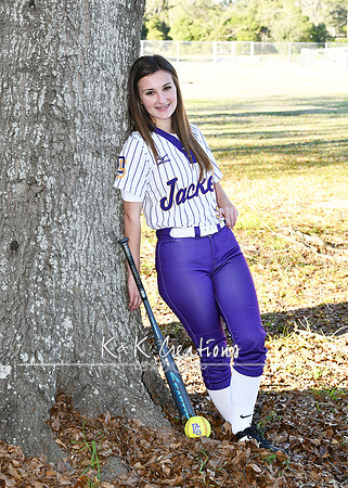 KALYN YOKLEY_6459