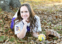 madilynn bulot_6525