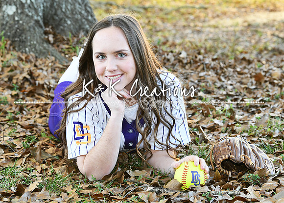 madilynn bulot_6525