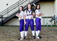 Juniors_6561