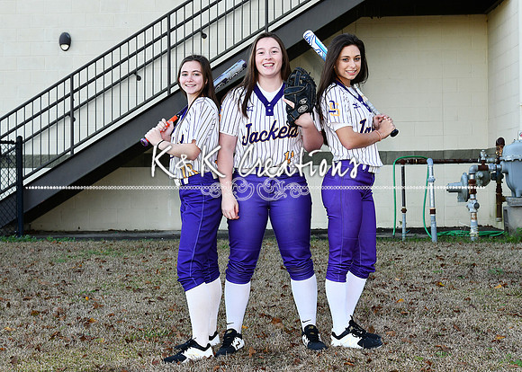 Juniors_6561