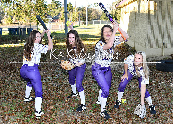 Seniors_6586