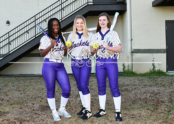 sophomores_6551