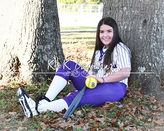 RAEGAN DRUMMOND_6415