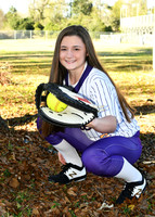 HAILEY THOMAS_6395