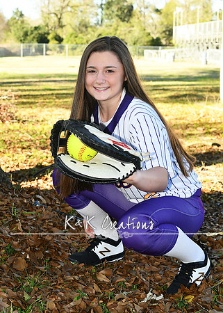 HAILEY THOMAS_6395