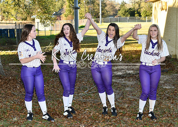 Seniors_6590