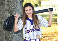 KALYN YOKLEY_6454