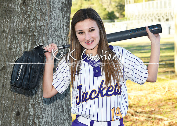 KALYN YOKLEY_6454