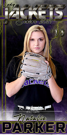 natalie parker banner