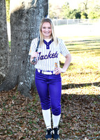 MCKENZIE REDMOND_6468