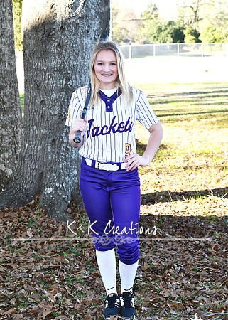MCKENZIE REDMOND_6468