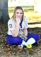 MCKENZIE REDMOND_6463