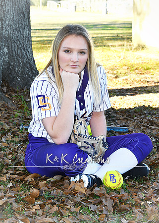 MCKENZIE REDMOND_6463