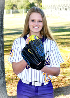 ANGEL DOWDY_6428