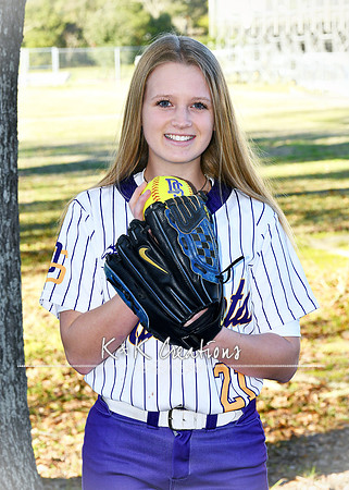 ANGEL DOWDY_6428