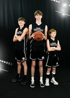 kade robertson_6870