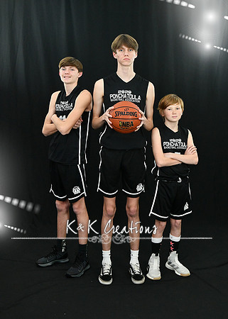 kade robertson_6870