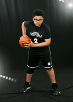 JAYDON REED_6902