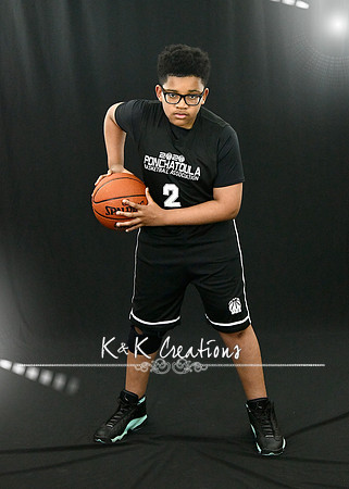 JAYDON REED_6902