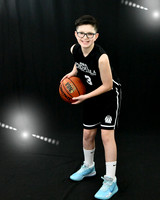 tatum stafford_6890