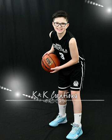 tatum stafford_6890