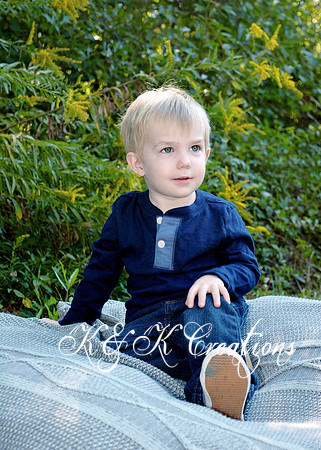 KEL_0017