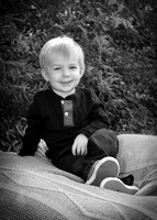 KEL_0019
