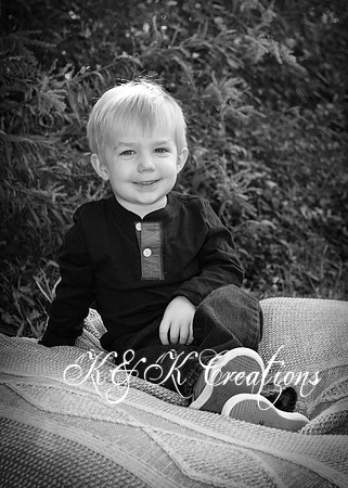 KEL_0019