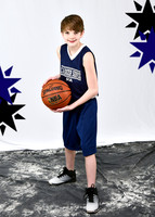 parker kemp_5936
