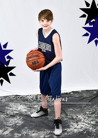 parker kemp_5936
