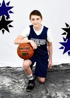 caden mckinney_5949