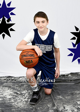 caden mckinney_5949