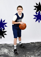 caden mckinney_5947