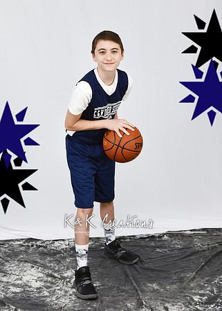 caden mckinney_5947