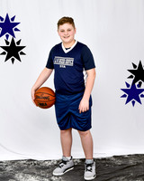 jake cartaginese_5931